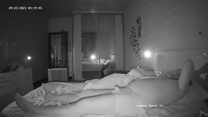 realm57-cam19-1632349219