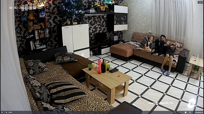 Screenshot (3801)