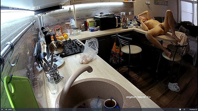 Screenshot (2710)