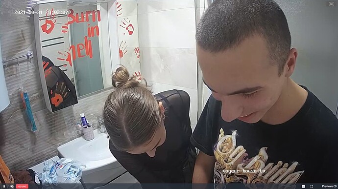 bandicam 2021-10-31 21-13-27-058
