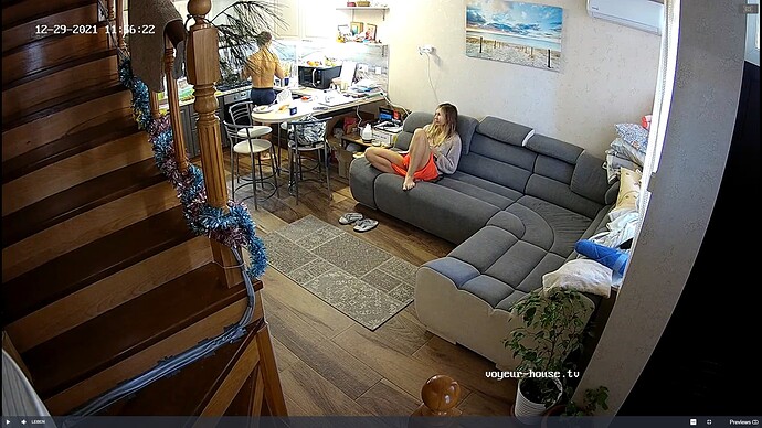 Screenshot (3491)