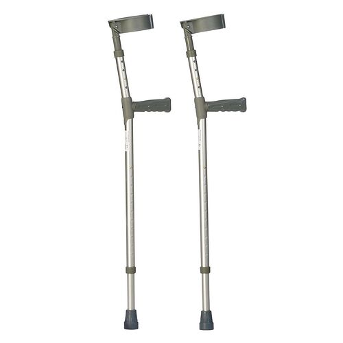 aluminium-forearm-crutches-double-adjustable1