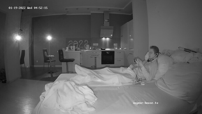 realm32-cam14-1642611940
