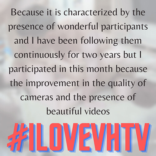 ILOVEVHTV_1