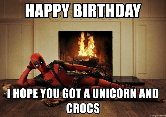 deadpool-happy-birthday-meme-3