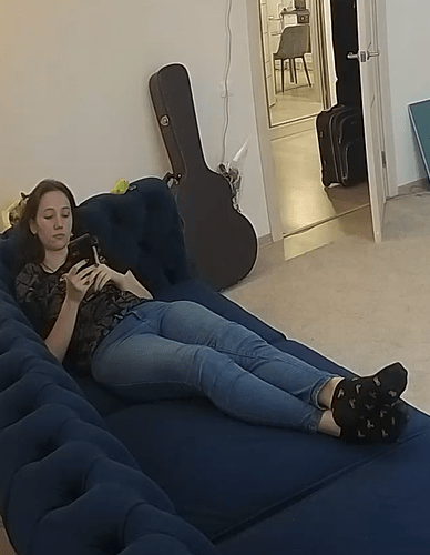 kat1