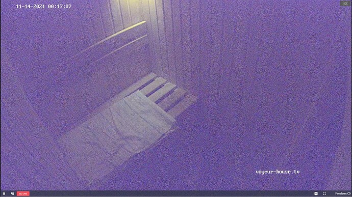 bandicam 2021-11-14 01-19-04-220