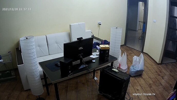 realm52-cam14-1640716930