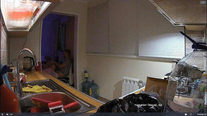 bandicam 2021-10-27 02-50-09-933