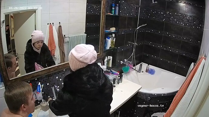realm62-cam114-1643184828