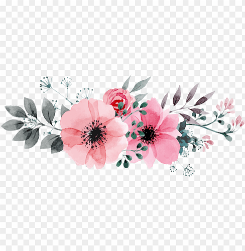 transparent-flowers-11552505126xqunlrzjj5