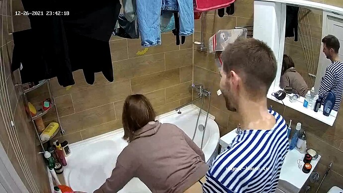 realm45-cam19-1640551369