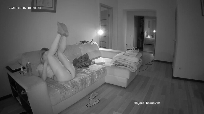 realm8-cam15-1637080207