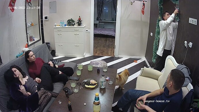 realm62-cam14-1641500911