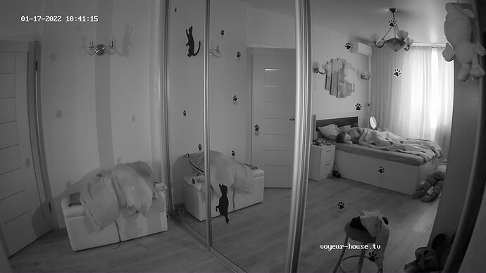 realm45-cam18-1642405388