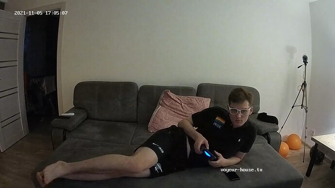 realm22-cam14-1636124739