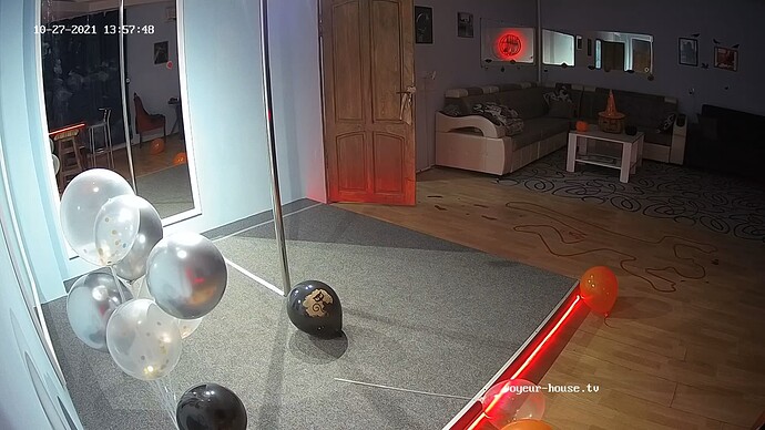 realm88-cam122-1635332303