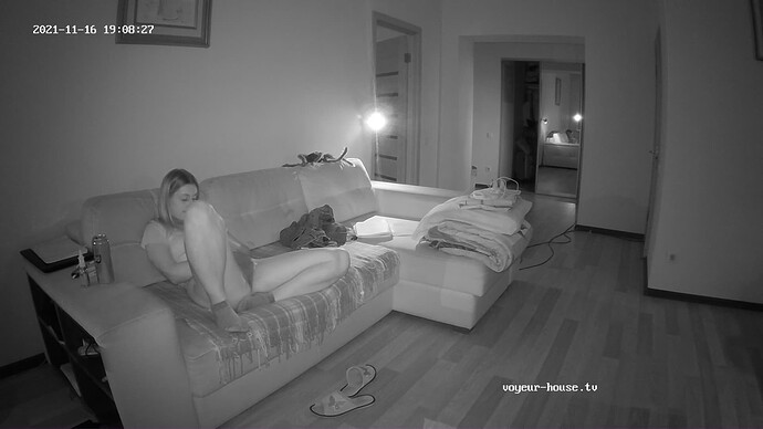 realm8-cam15-1637082550