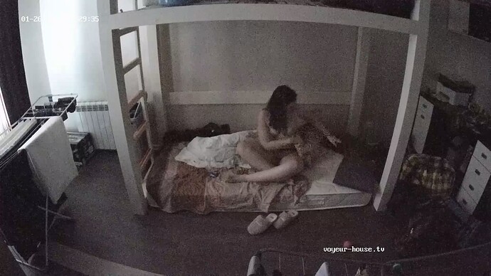 realm62-cam112-1643200572