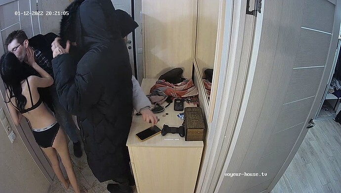 realm45-cam110-1642008524