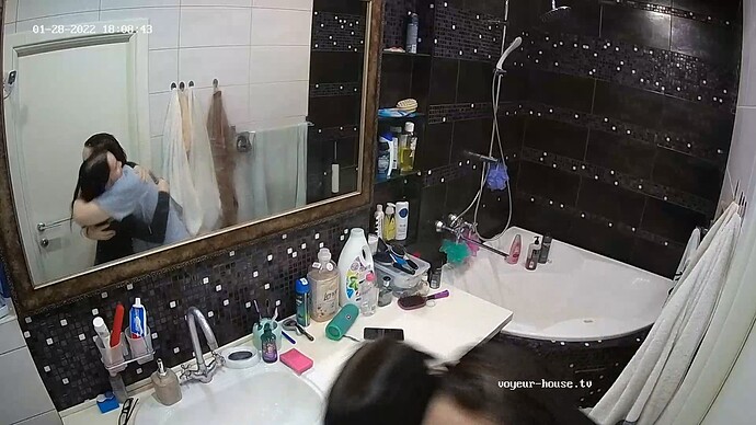 realm62-cam114-1643384412