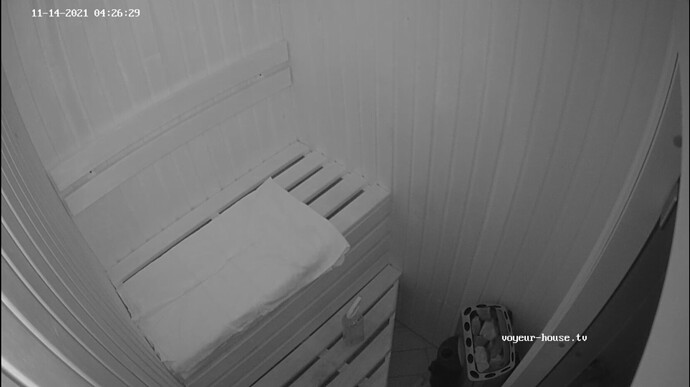 bandicam 2021-11-14 02-26-56-847