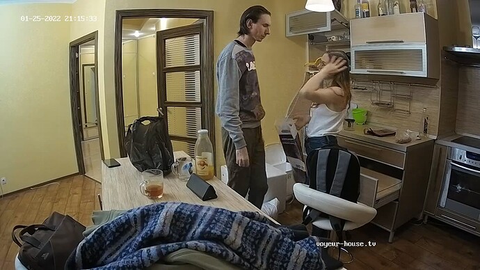 realm52-cam12-1643130965