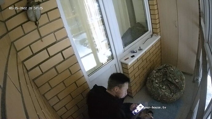 realm45-cam111-1642269476 (1)