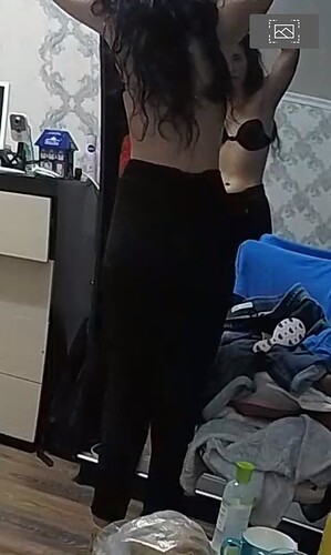 Harper2