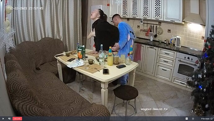 Marica & Mikl Apartment-8