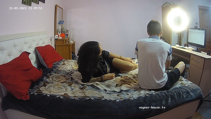 realm88-cam110-1635799287