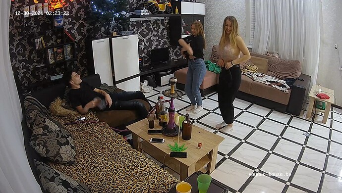 realm31-cam13-1640820383