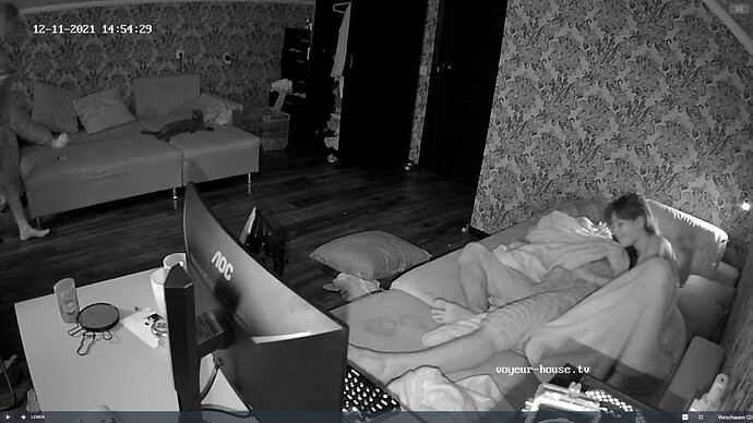 Screenshot (2722)