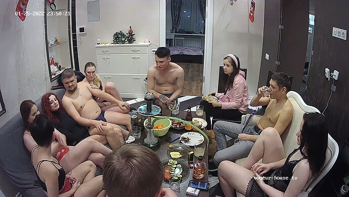 realm62-cam14-1643143851