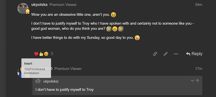 Troy