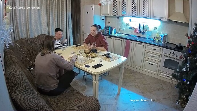 realm45-cam13-1640552979