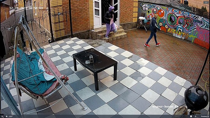 Screenshot (3083)