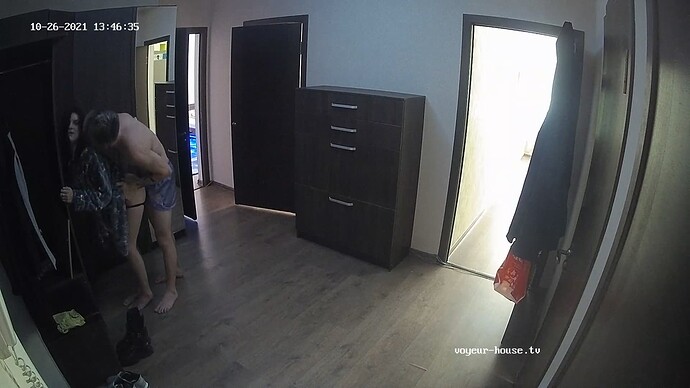 realm89-cam111-1635230831