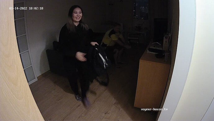 realm90-cam14-1642172612