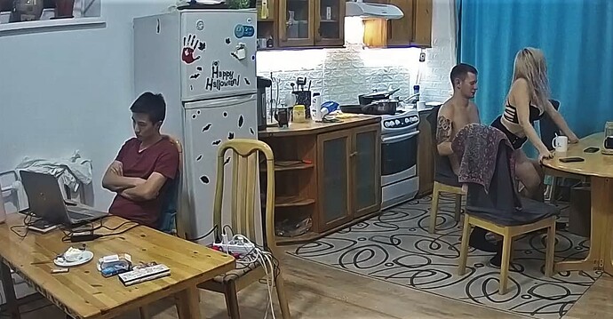 146