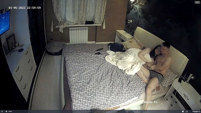 Screenshot (4062)