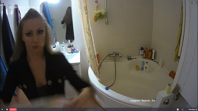 bandicam 2021-12-09 20-00-48-371