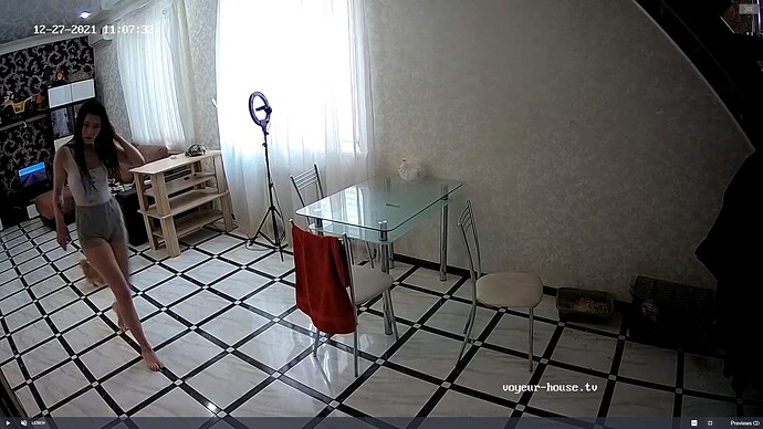 Screenshot (3302)