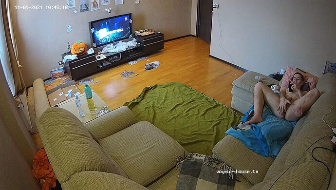 realm40-cam15-1636457649