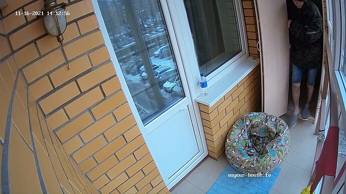 realm45-cam111-1637061240