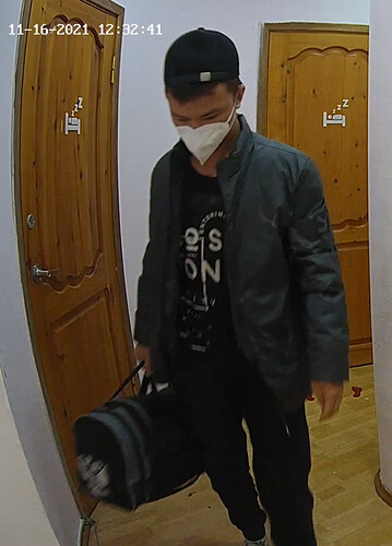 realm88-cam121-1637059279