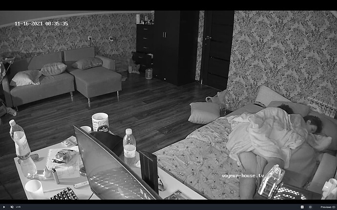 Guest Room-2