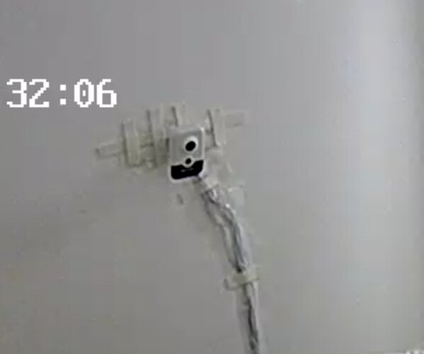 Screenshot_20220109_223300