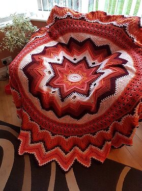 crochetblanket