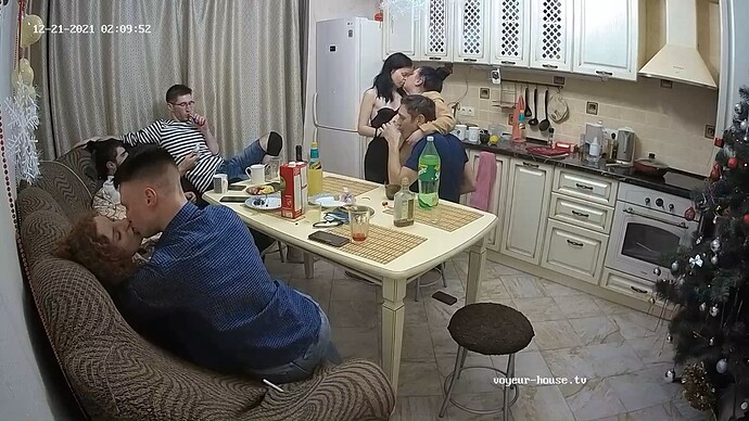 realm45-cam13-1640041968